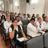 SIPAT fala sobre saúde mental e violência contra a mulher